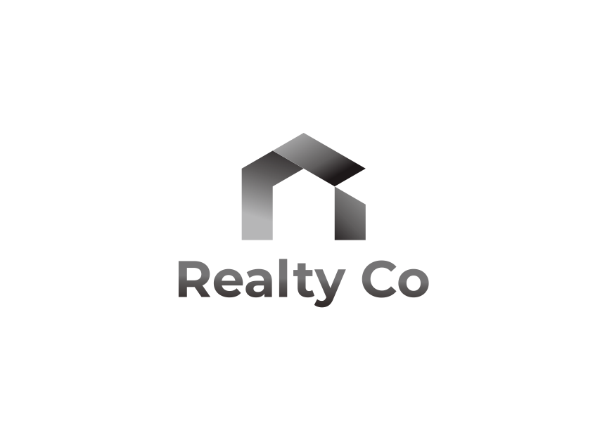 Logo Design by  Six Eleven Design for this project | Design #31231803