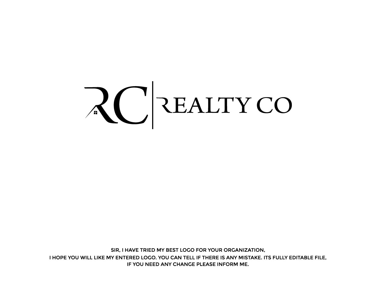 Design de Logo par Logo24.com pour ce projet | Design #31236296
