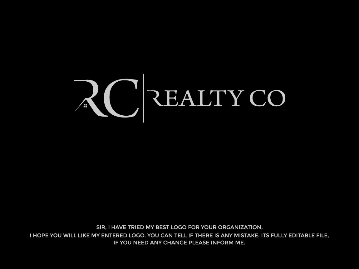 Logo Design by Logo24.com for this project | Design #31236299