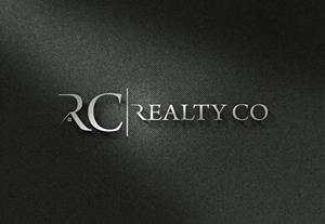 Design de Logo par Logo24.com pour ce projet | Design : #31236311