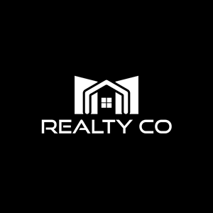 Logo Design by Sohan242