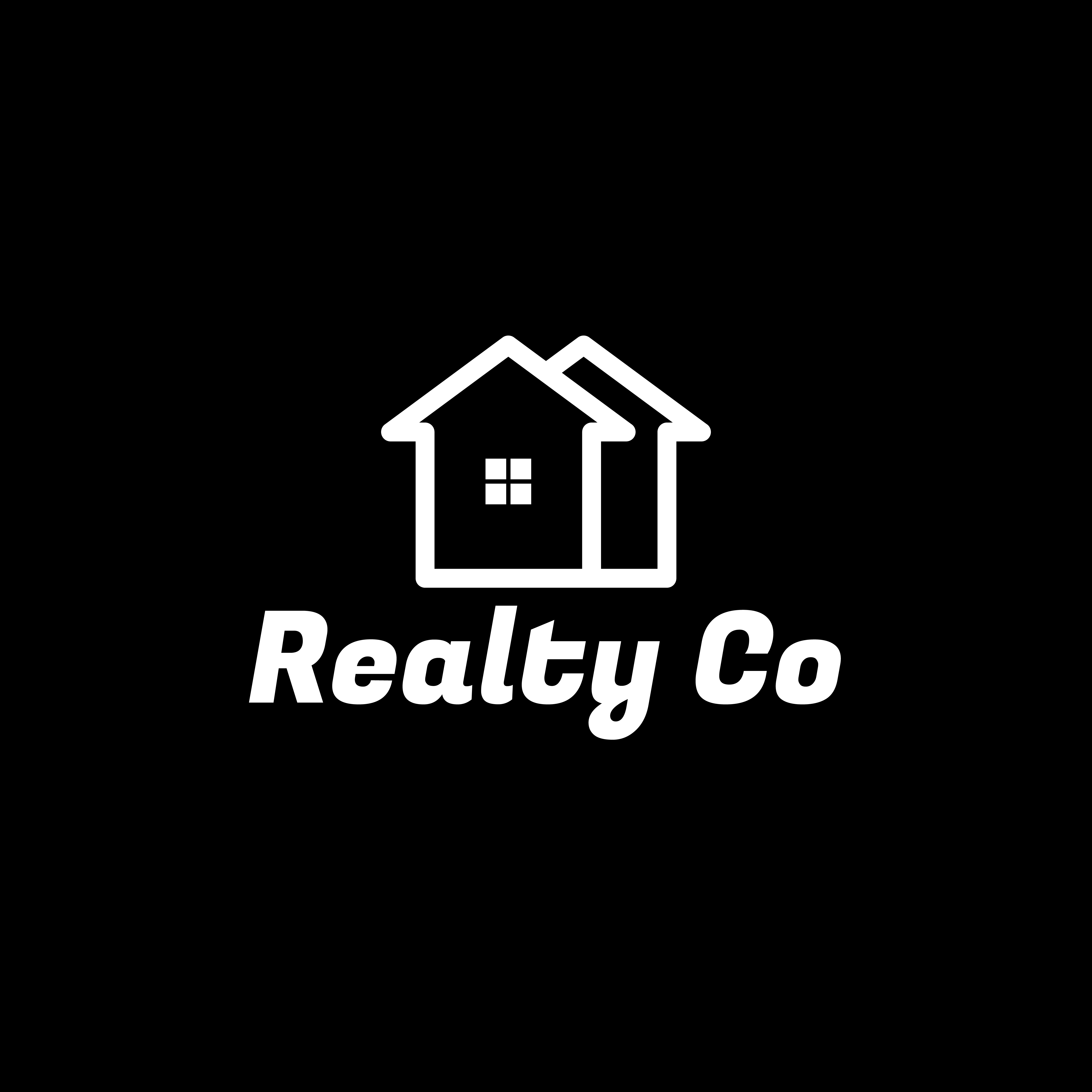Diseño de Logo por Sohan242 para este proyecto | Diseño #31235300