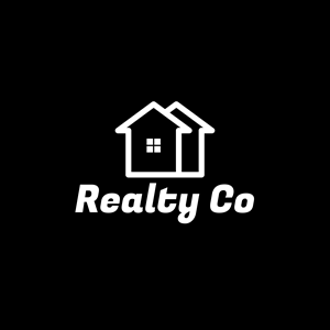 Design de Logo par Sohan242 pour ce projet | Design : #31235300