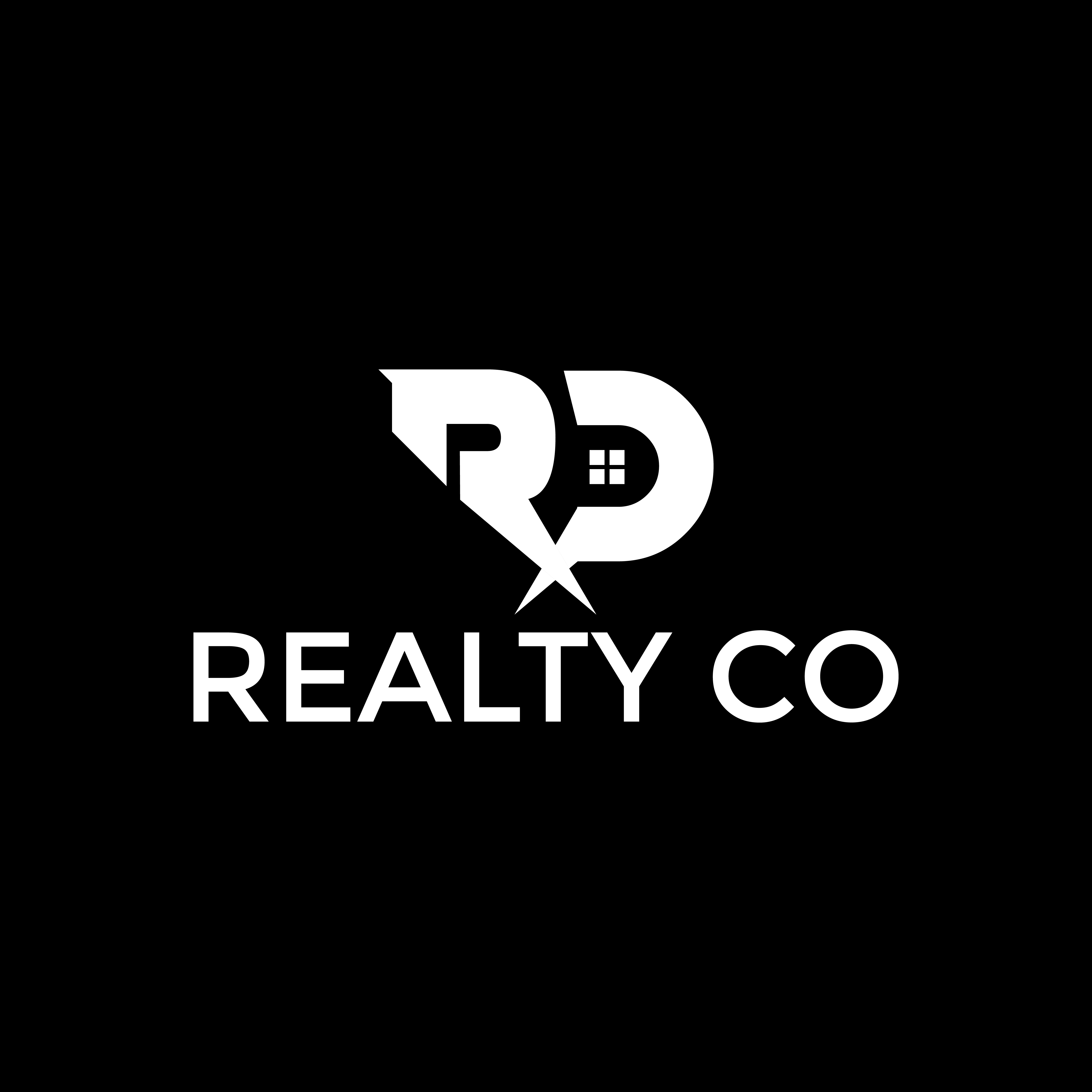 Diseño de Logo por Sohan242 para este proyecto | Diseño #31235493