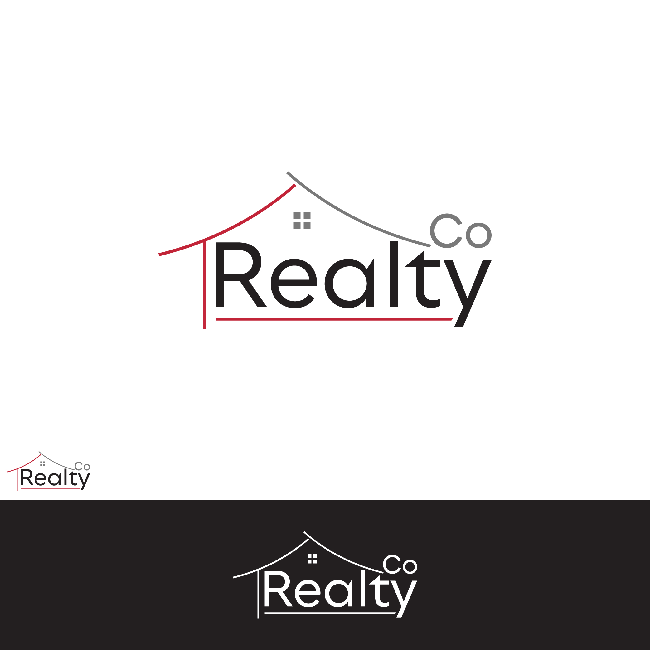 Logo-Design von designer profile für dieses Projekt | Design #31233543