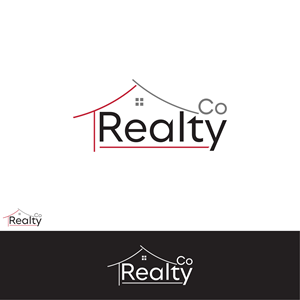 Logo-Design von designer profile für dieses Projekt | Design: #31233543