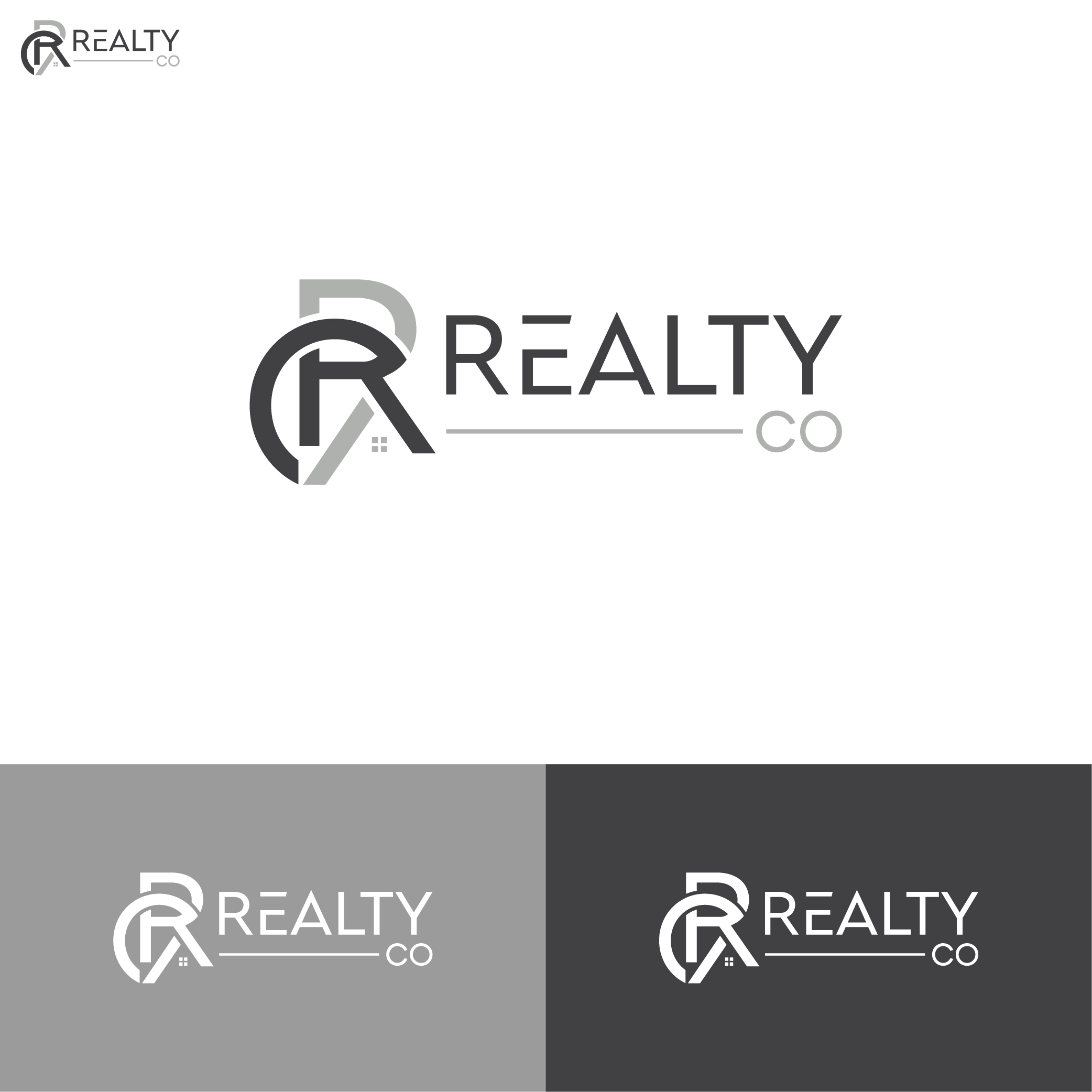 Logo Design by designer profile for this project | Design #31238932