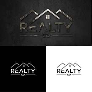 Design de Logo par designer profile pour ce projet | Design : #31238933