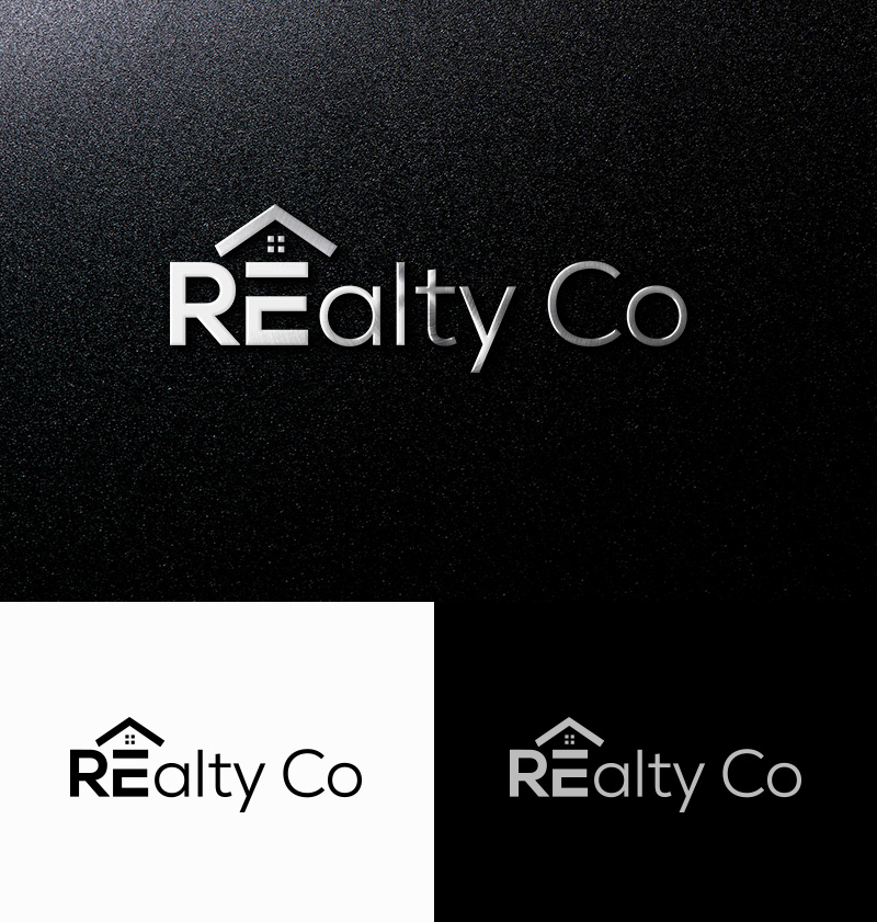 Logo Design by M Art & Design for this project | Design #31231038