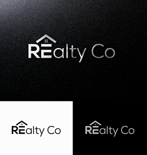 Logo Design by M Art & Design for this project | Design: #31231038
