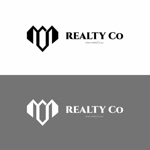 Design de Logo par enka94 pour ce projet | Design : #31233361