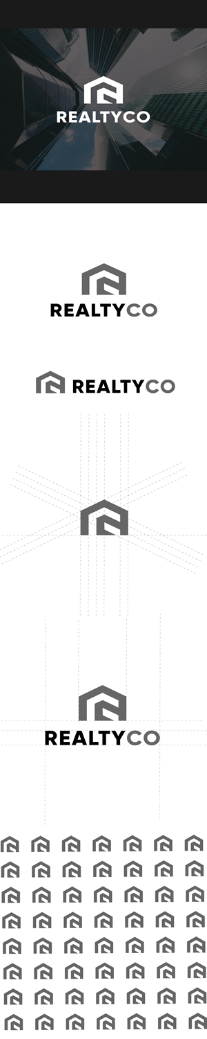 Logo Design by TripleAesthetic for this project | Design: #31234061