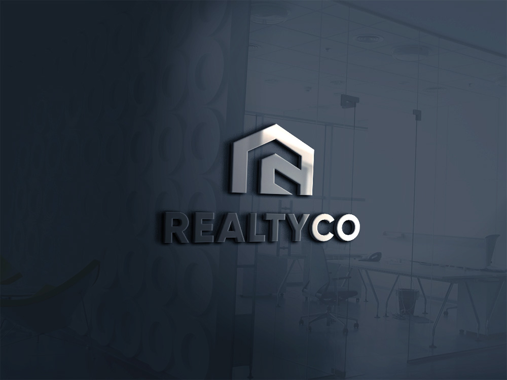 Logo-Design von TripleAesthetic für dieses Projekt | Design #31234076