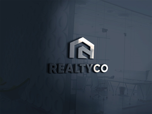 Logo Design by TripleAesthetic for this project | Design: #31234076