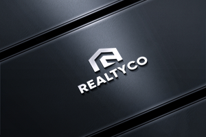 Logo Design by TripleAesthetic for this project | Design: #31234124