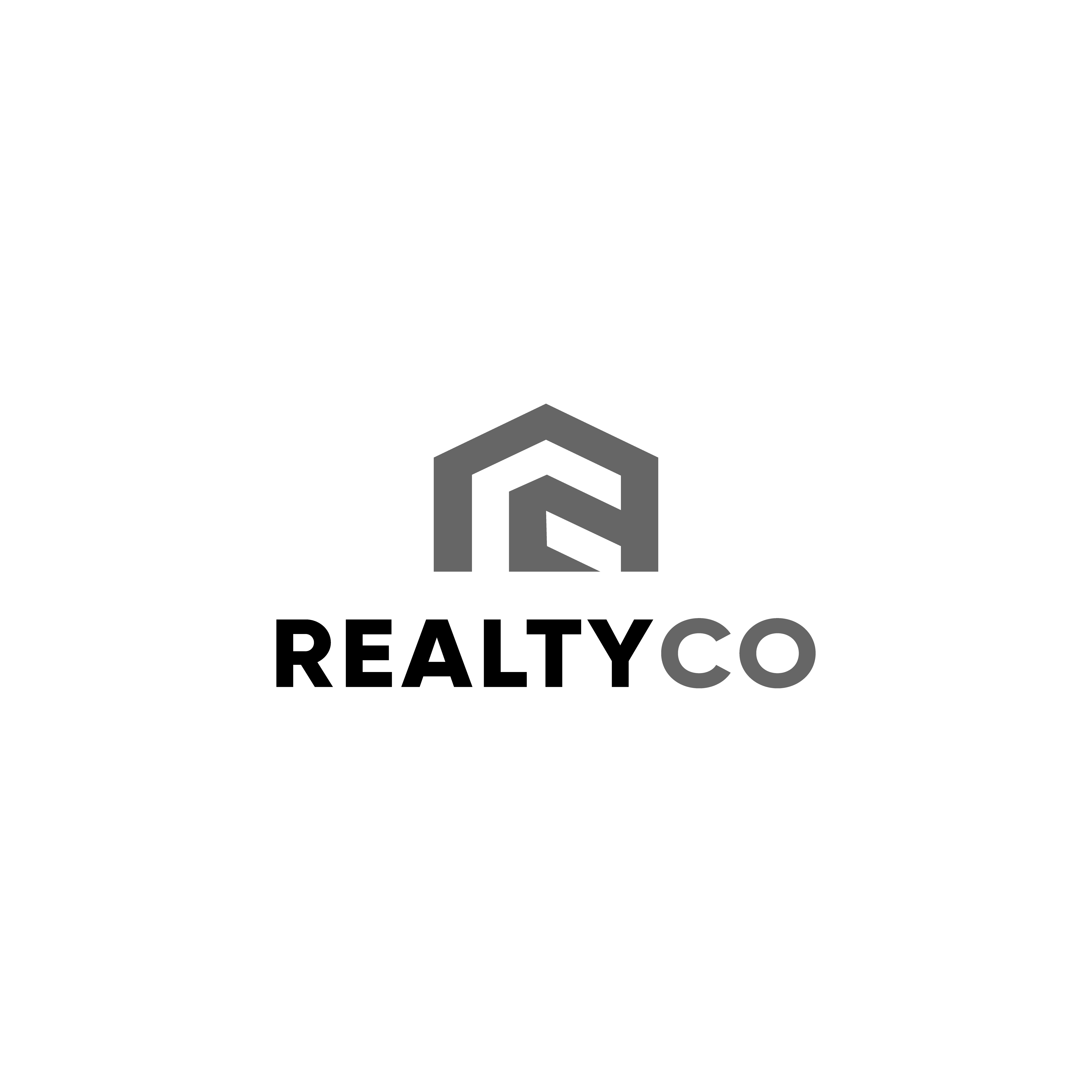 Design de Logo par TripleAesthetic pour ce projet | Design #31234142