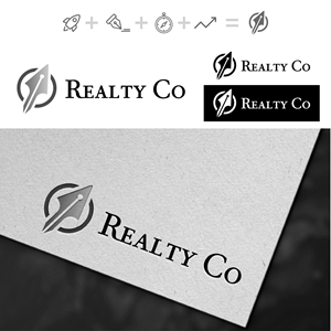 Logo Design by alus for this project | Design: #31231710