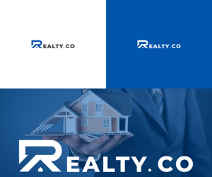 Logo Design by Tube light for this project | Design: #31235568