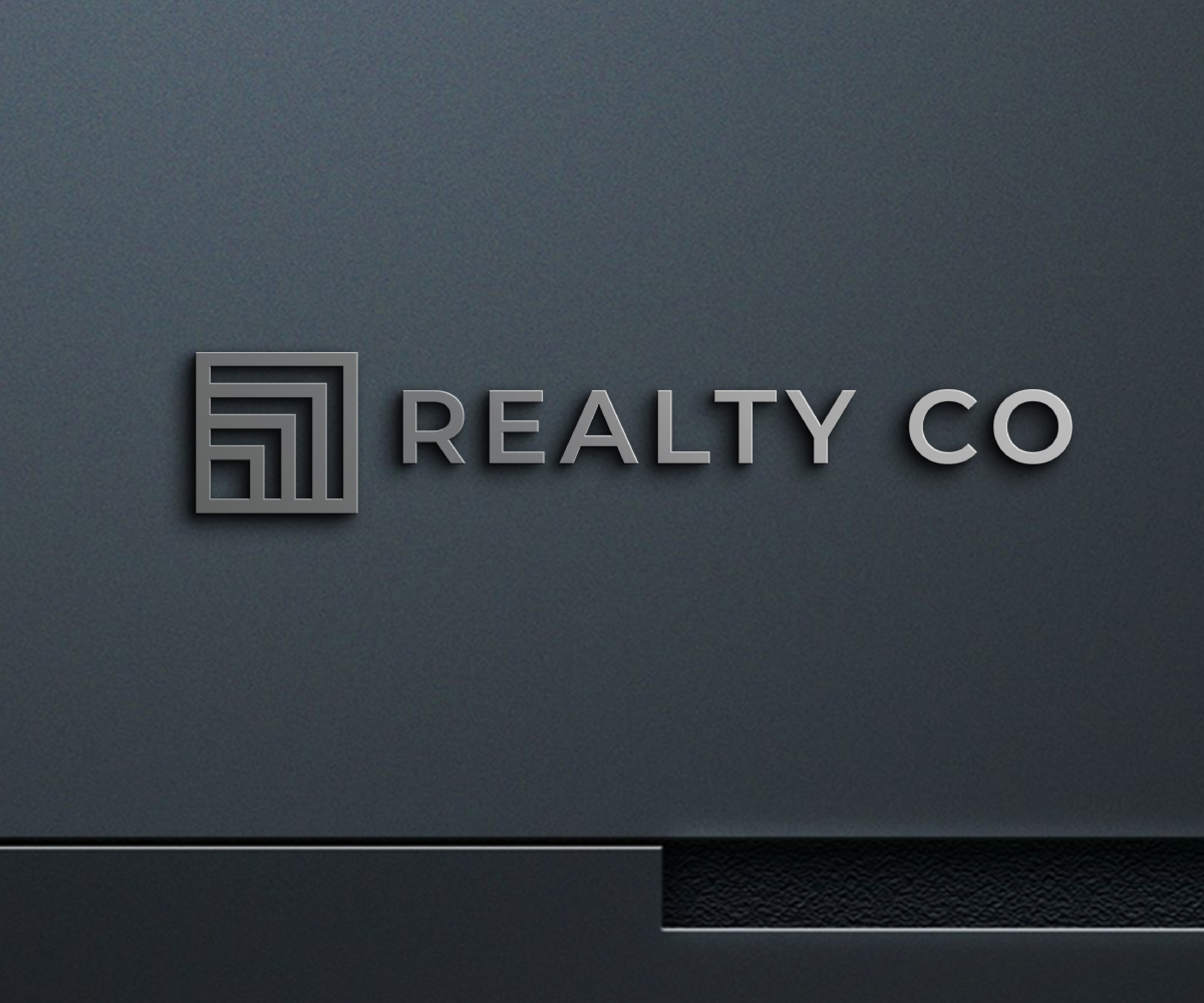 Logo Design by Tube light for this project | Design #31237050