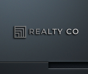 Logo Design by Tube light for this project | Design: #31237050