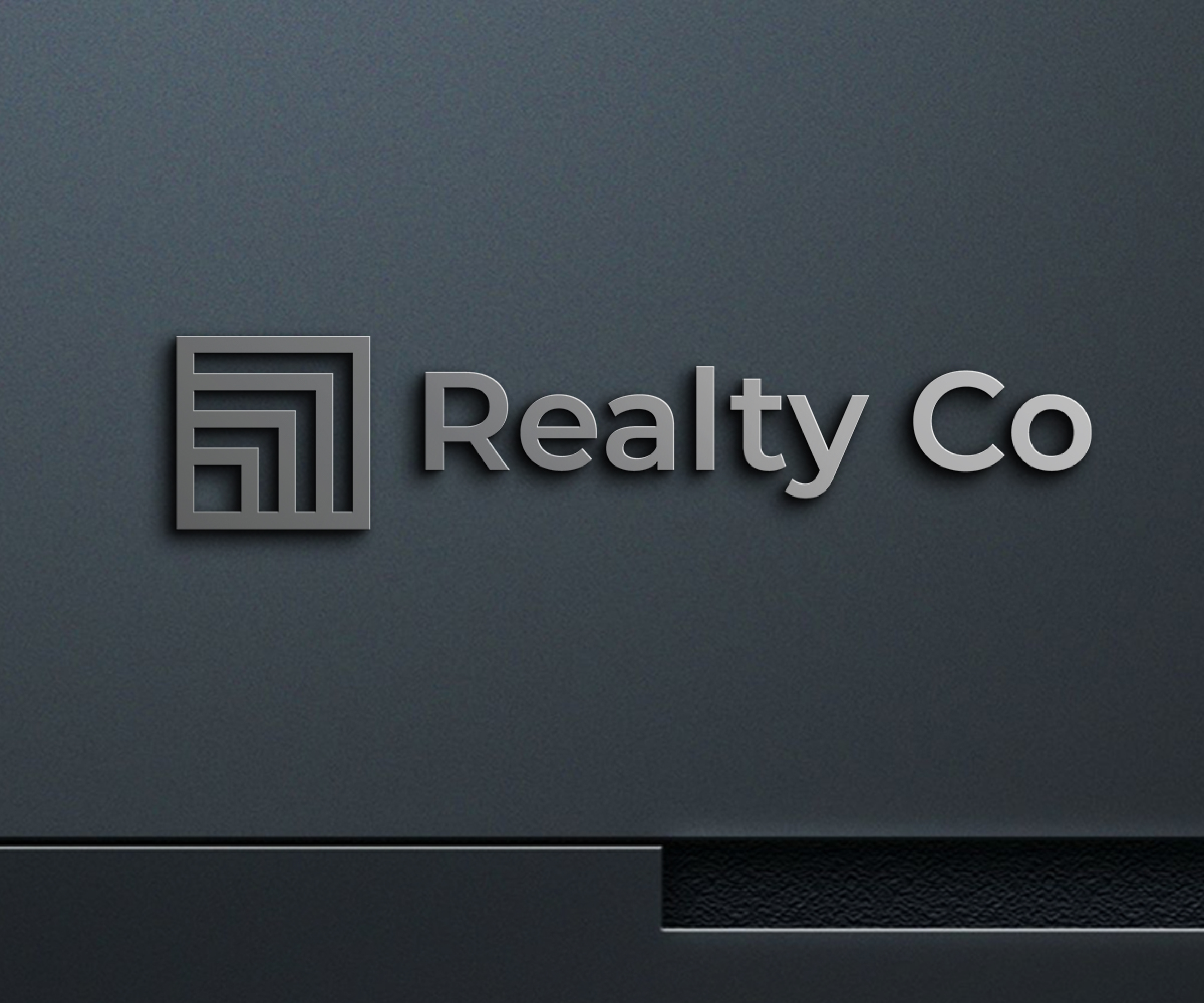 Logo Design by Tube light for this project | Design #31237051