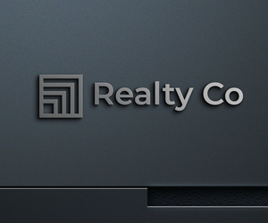 Logo Design by Tube light for this project | Design: #31237051