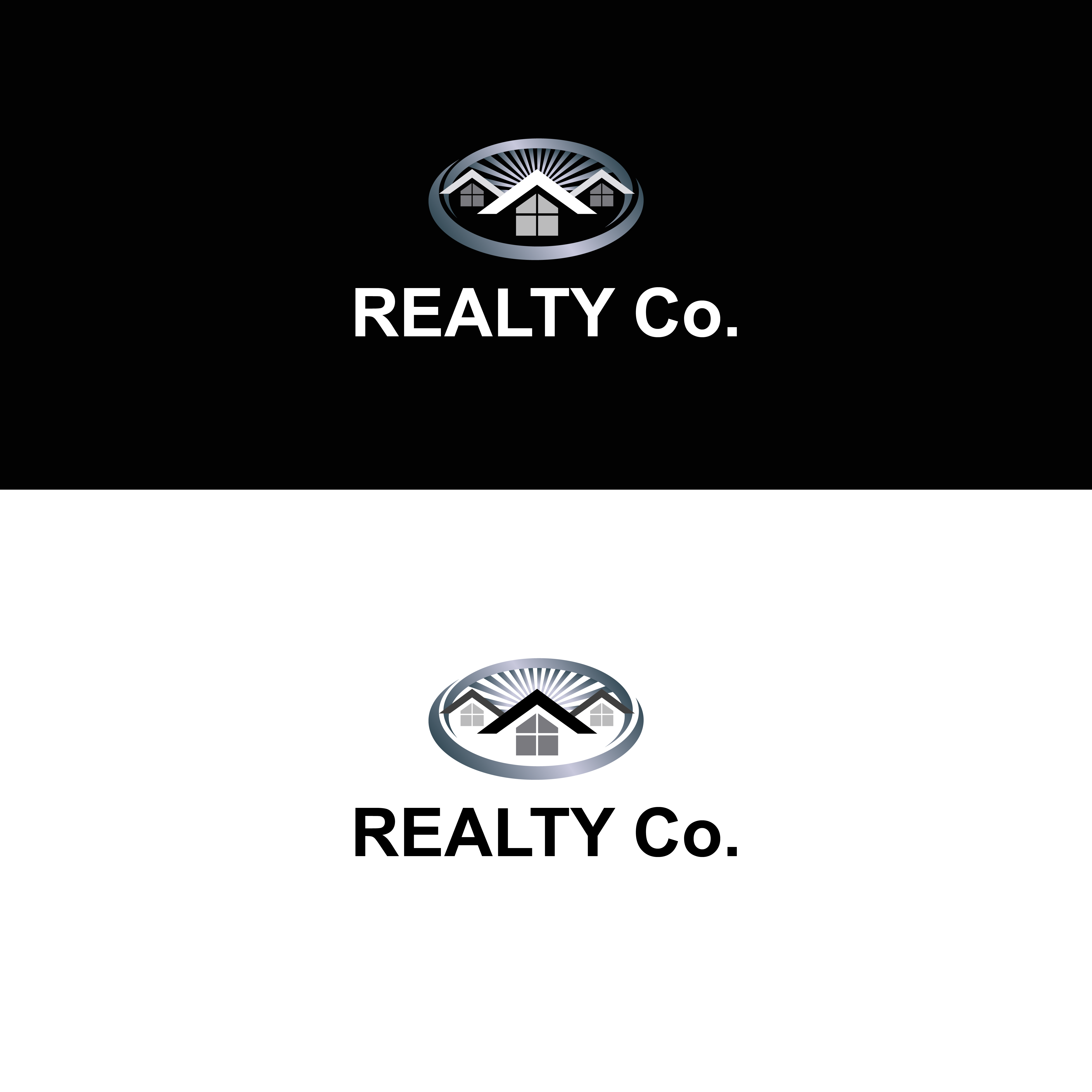 Diseño de Logo por EBonev para este proyecto | Diseño #31234500