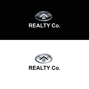 Logo Design by EBonev
