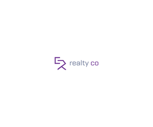 Logo Design by qettix for this project | Design: #31231664