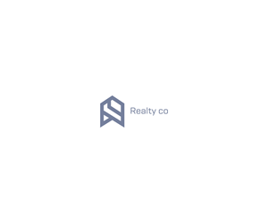 Logo Design by qettix for this project | Design: #31231839