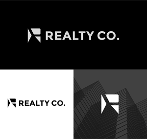 Diseño de Logo por Graphicsekh8016 para este proyecto | Diseño: #31236515