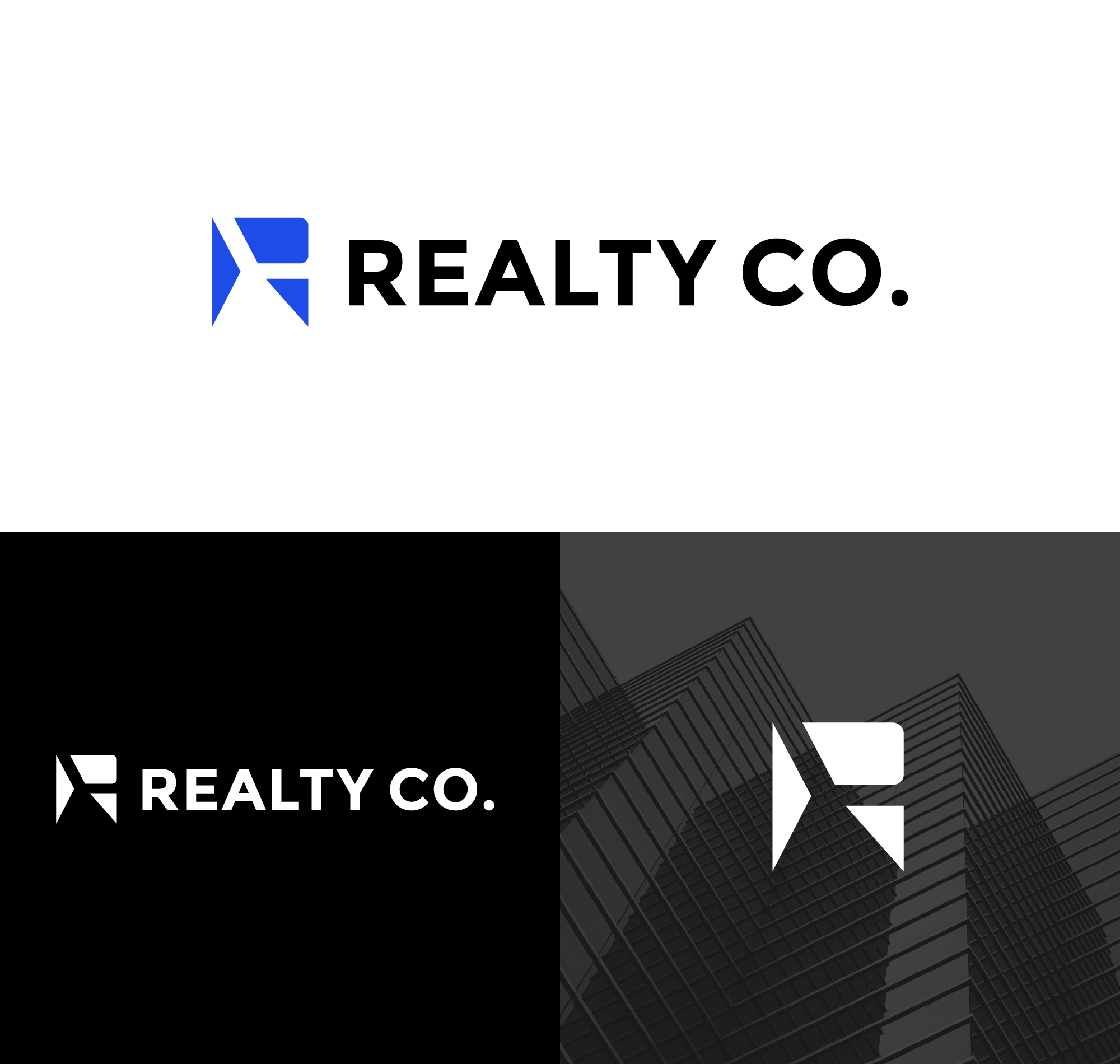 Logo Design by Graphicsekh8016 for this project | Design #31236517