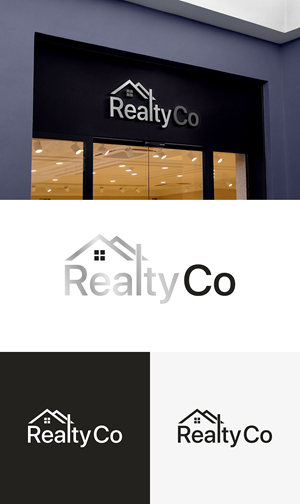Diseño de Logo por trio creative para este proyecto | Diseño: #31235062
