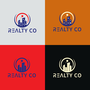 Logo Design by Md. Najmul Hooda for this project | Design: #31233479