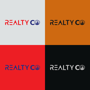 Logo Design by Md. Najmul Hooda for this project | Design: #31233668