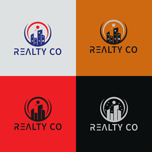 Logo Design by Md. Najmul Hooda for this project | Design: #31233743