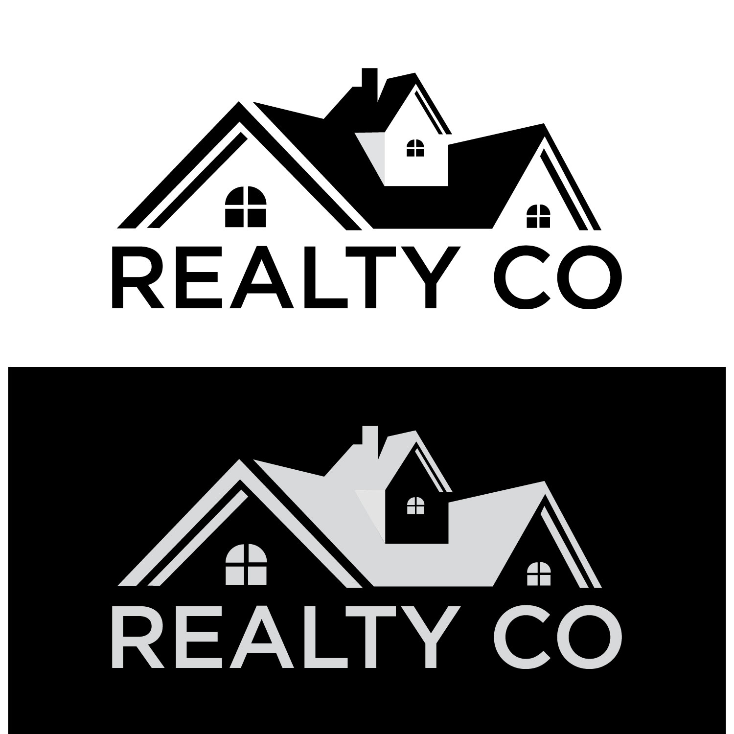 Design de Logo par FarjanaTonni pour ce projet | Design #31233744