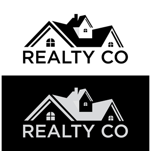 Design de Logo par FarjanaTonni pour ce projet | Design : #31233744