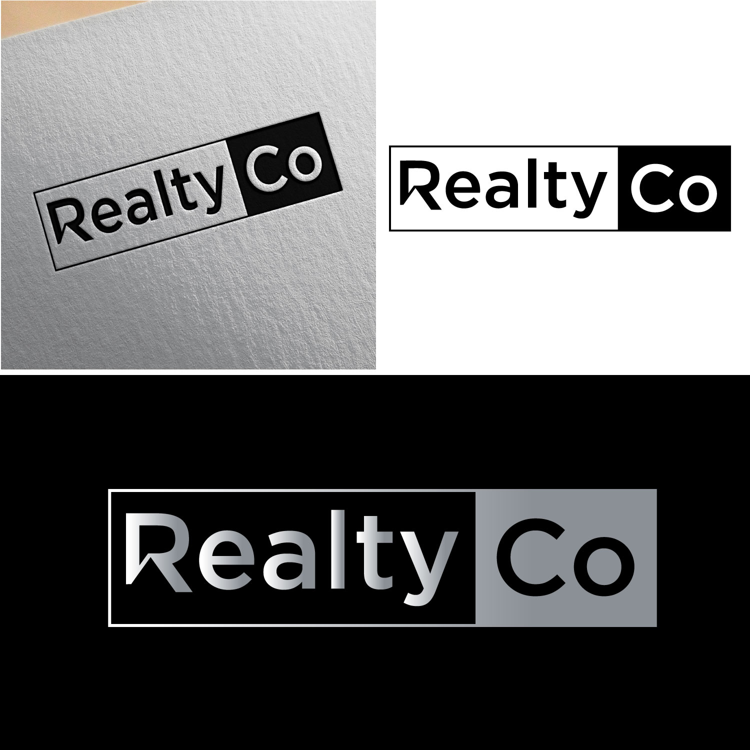 Design de Logo par FarjanaTonni pour ce projet | Design #31233750