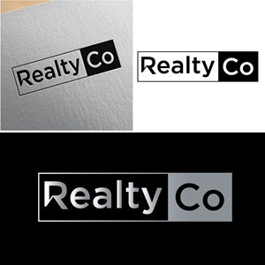 Design de Logo par FarjanaTonni pour ce projet | Design : #31233750