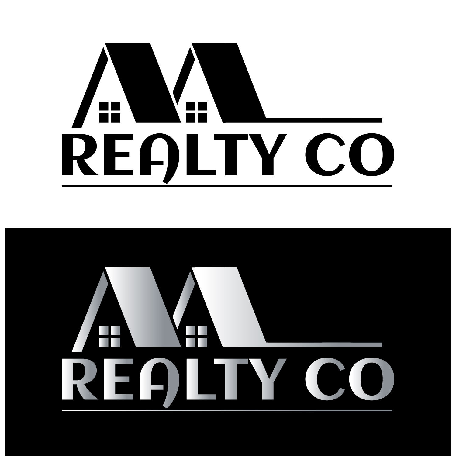 Logo Design by FarjanaTonni for this project | Design #31233754