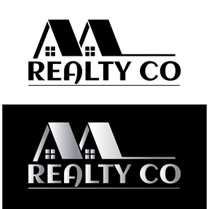 Design de Logo par FarjanaTonni pour ce projet | Design : #31233754