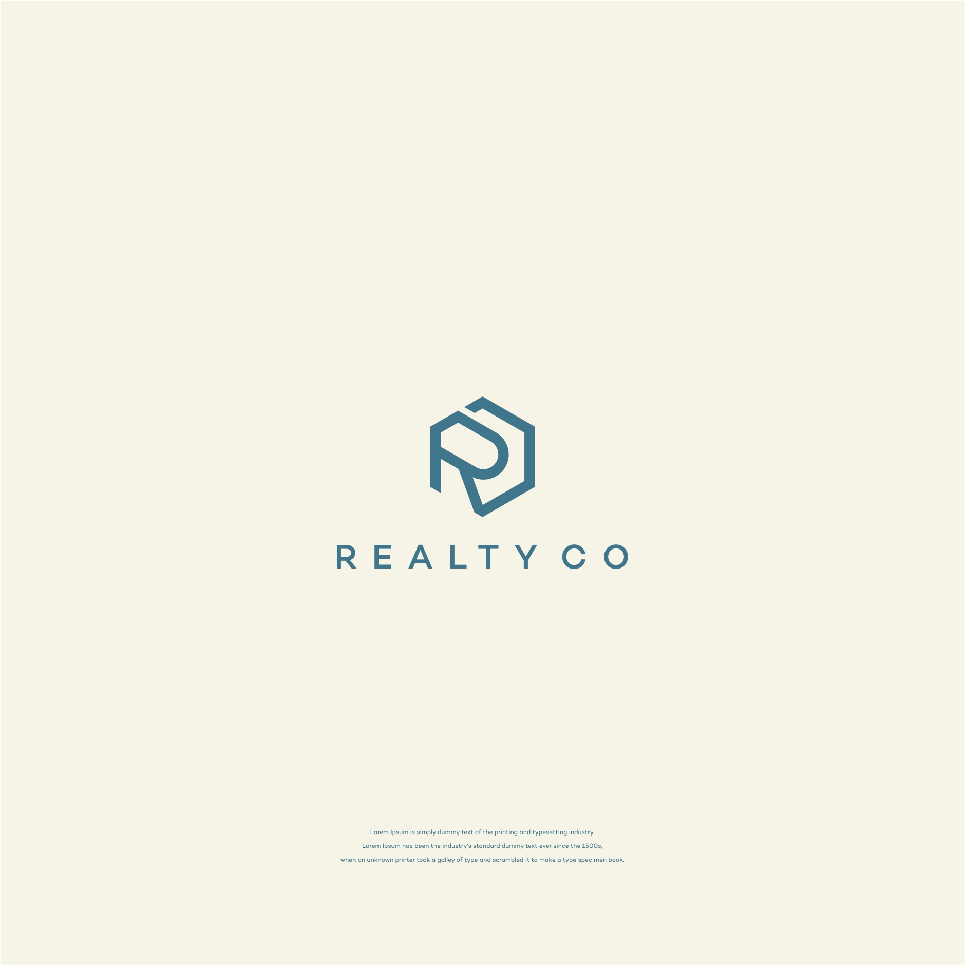 Diseño de Logo por greenking™ para este proyecto | Diseño #31235361