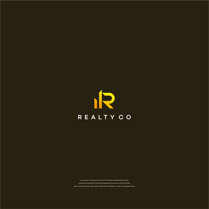 Design de Logo par greenking™ pour ce projet | Design : #31235407