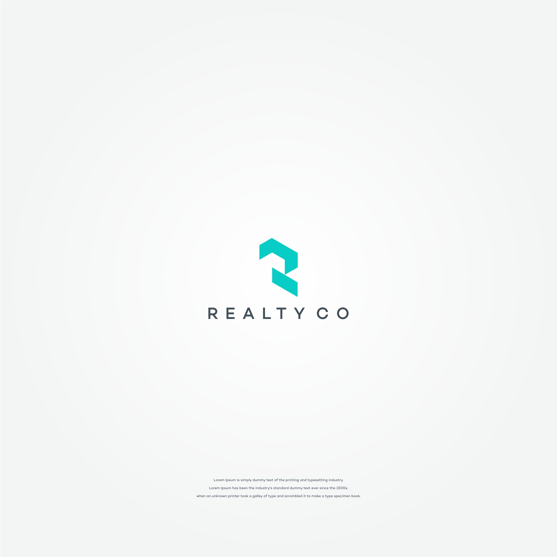 Diseño de Logo por greenking™ para este proyecto | Diseño #31235535