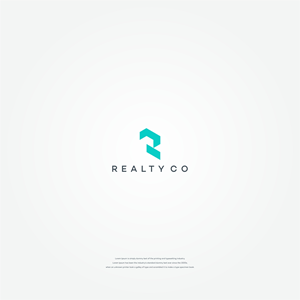 Design de Logo par greenking™ pour ce projet | Design : #31235535