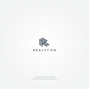 Diseño de Logo por greenking™ para este proyecto | Diseño: #31240064