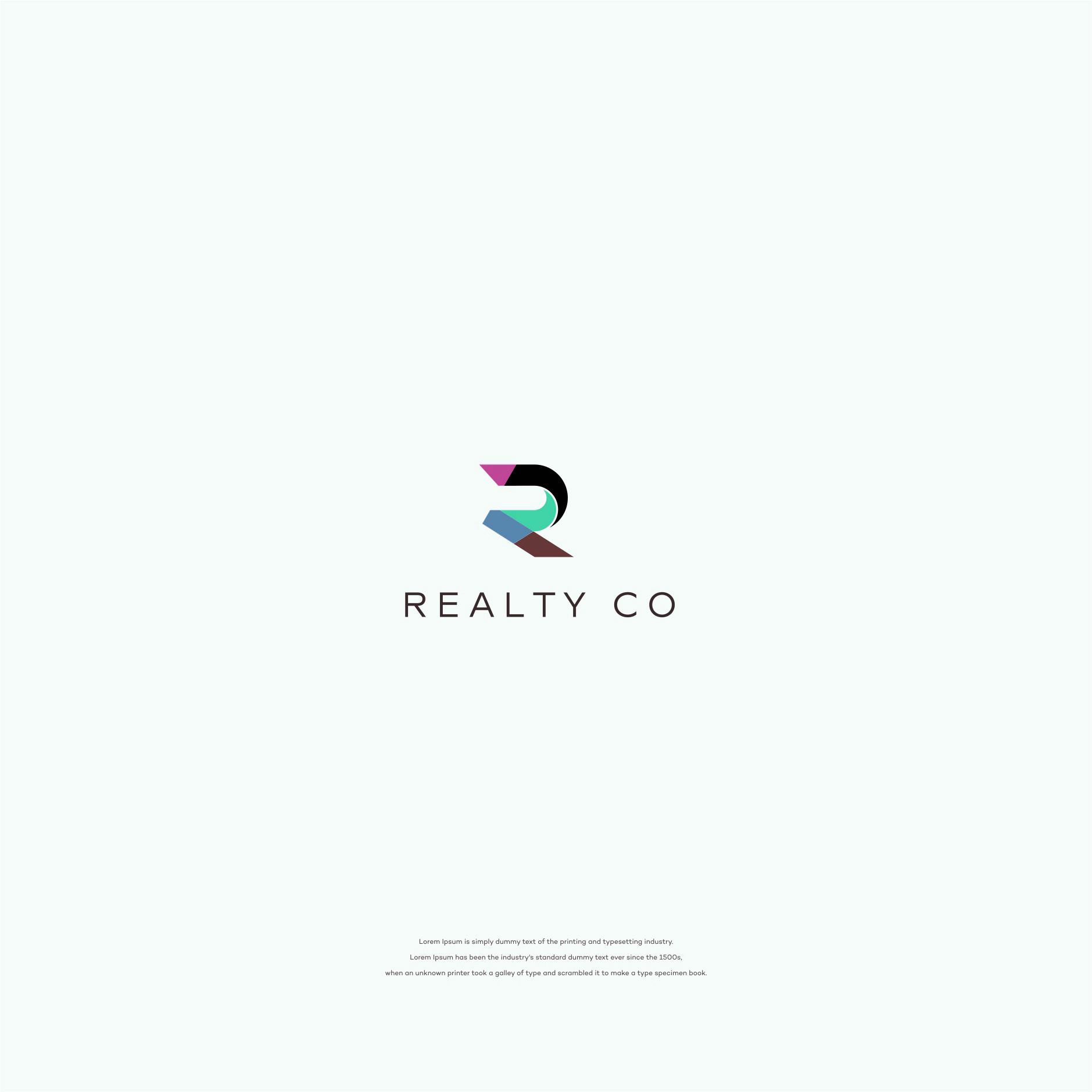 Logo Design by greenking™ for this project | Design #31240576
