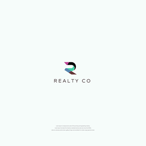 Diseño de Logo por greenking™ para este proyecto | Diseño: #31240576