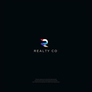Diseño de Logo por greenking™ para este proyecto | Diseño: #31240577